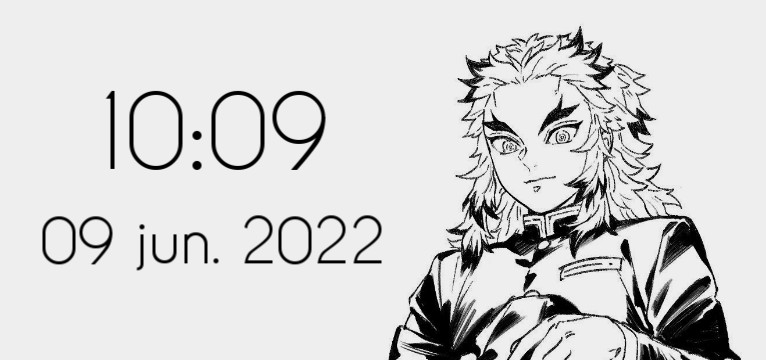 rengoku 03