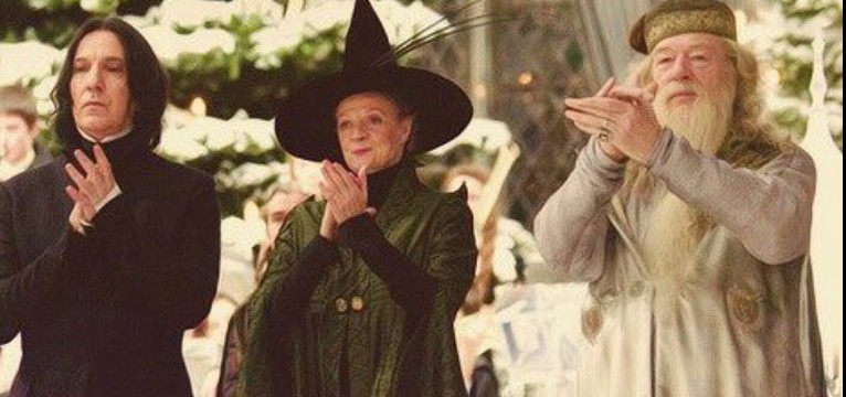harrypotter