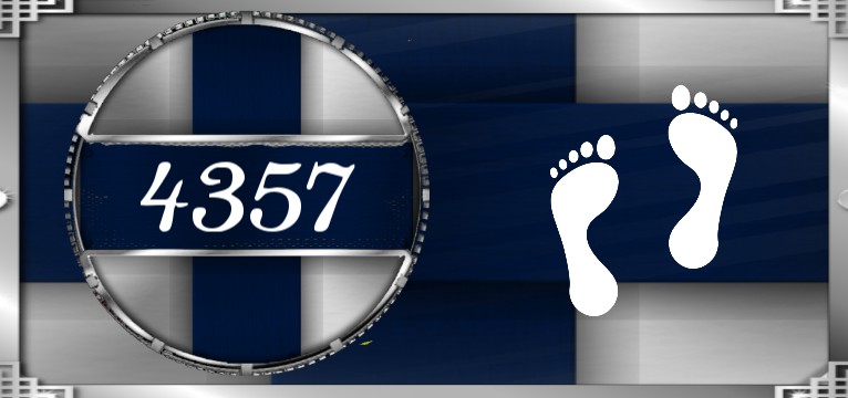 Steps Swiss Made blau 