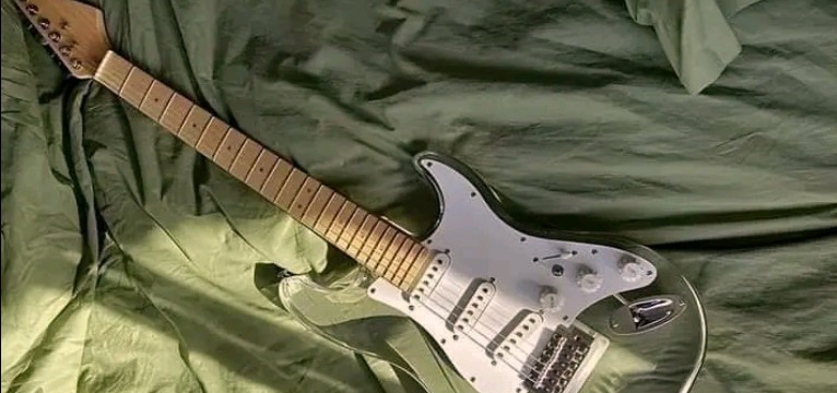 music