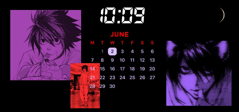 death note 