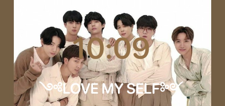 bts brown 
