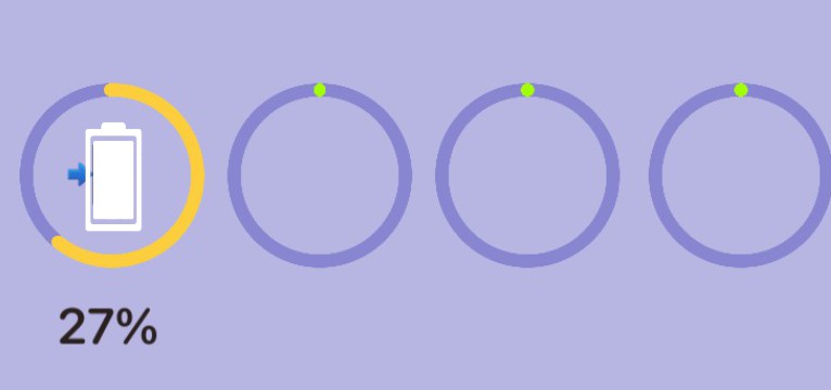 https://widgetopia.io/widget/ios-bateria-trl Copy
