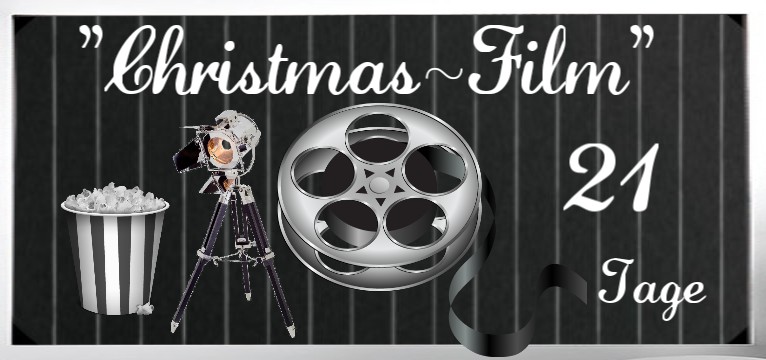 Counter Cinema  