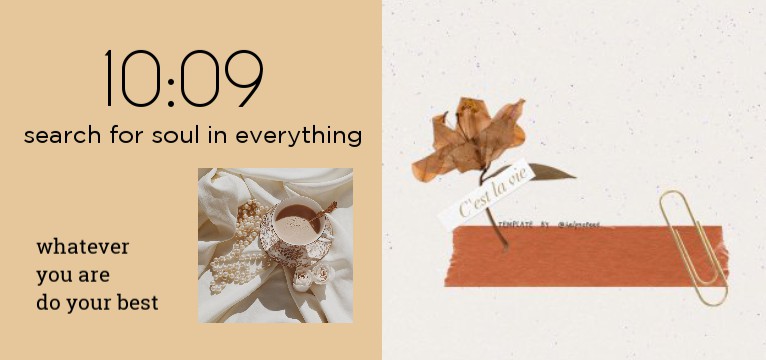 beige Copy