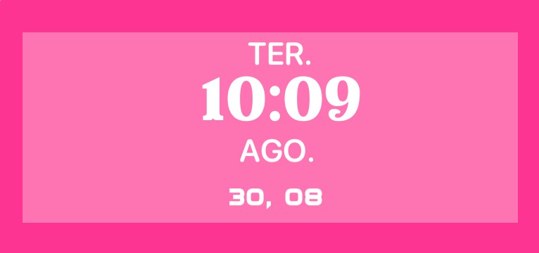 ios trl