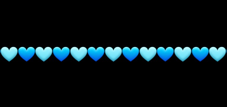 hearts