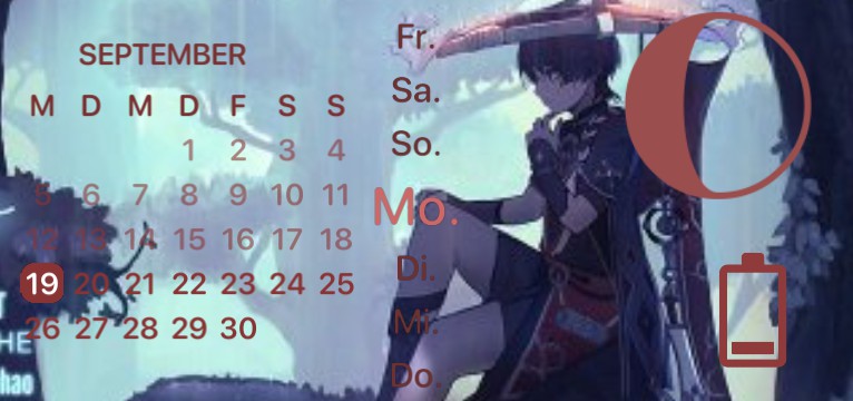 scaramouche widget 1