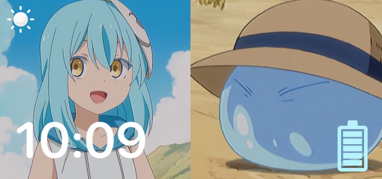 rimUwU-sama