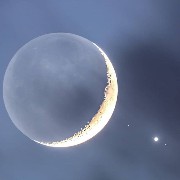 moon