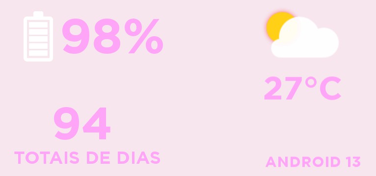 basico