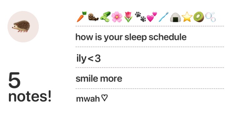 Reminders  Copy