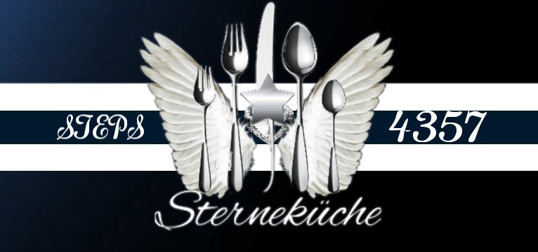 Step Sternekche 