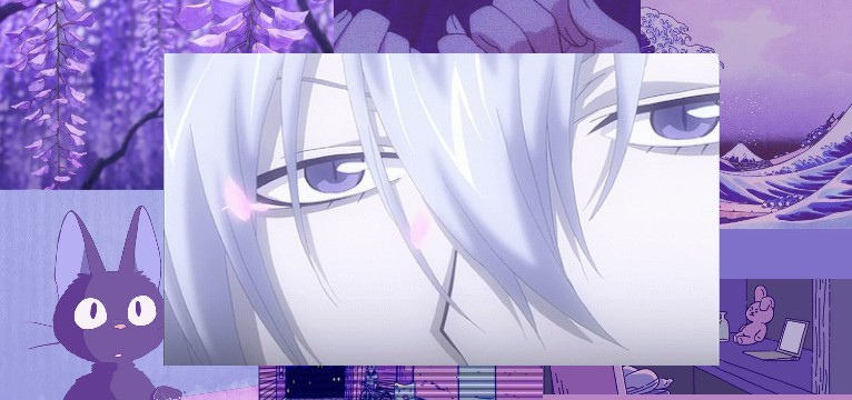 kamisama lila