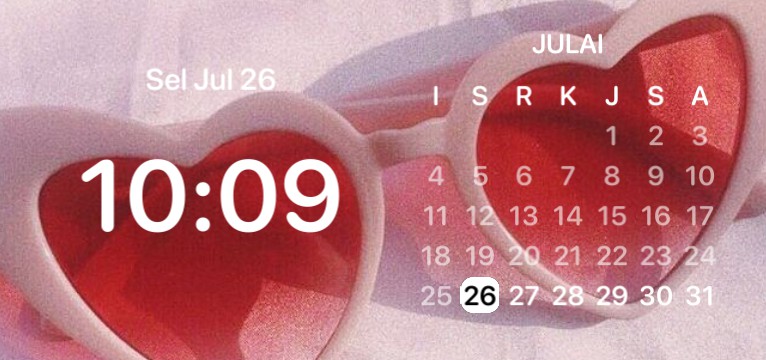 date