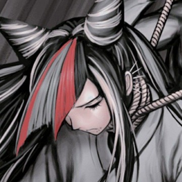 ibuki