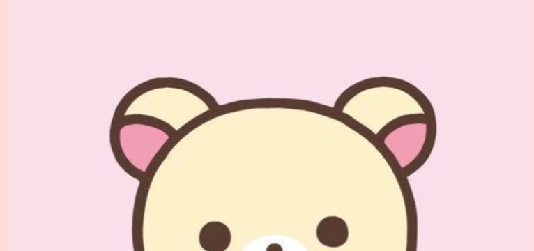 cutecore 