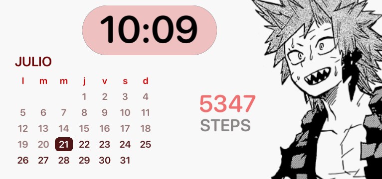 kirishima.