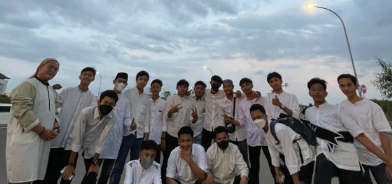 azekkk