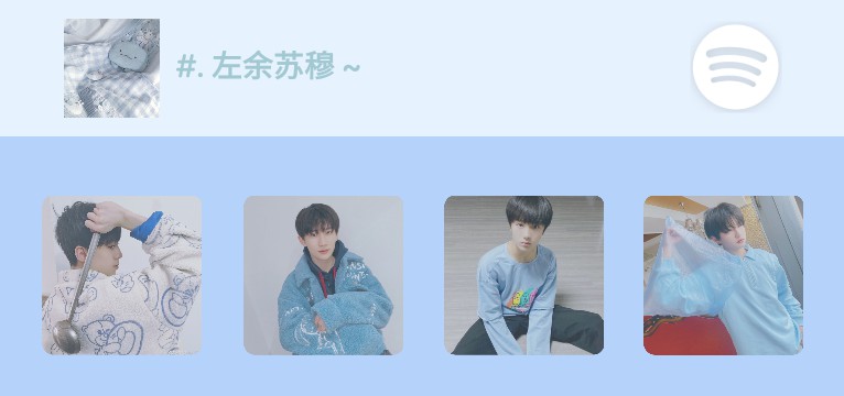 tfjzs widget