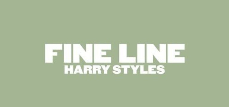 Harry green long