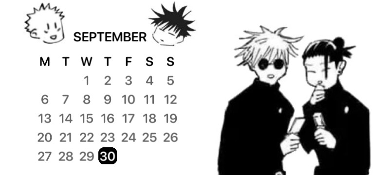 jjk widget