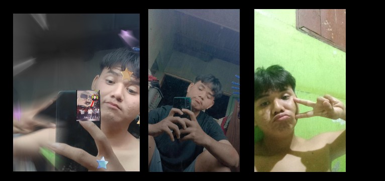 gabutt