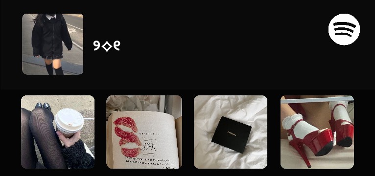 Playlist