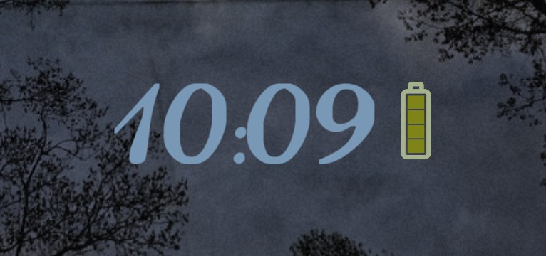 Hour