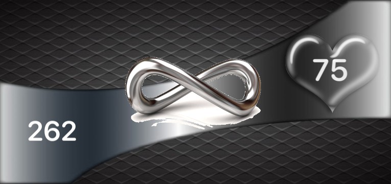 Herz Widget