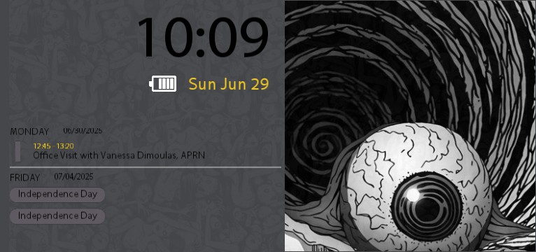 Junji Ito 