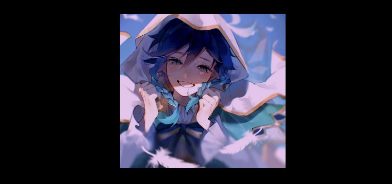 venti