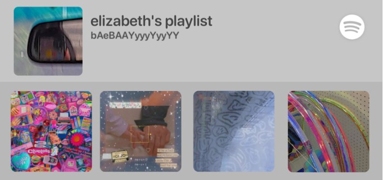 spotify