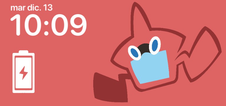 RotomDex hour Copy