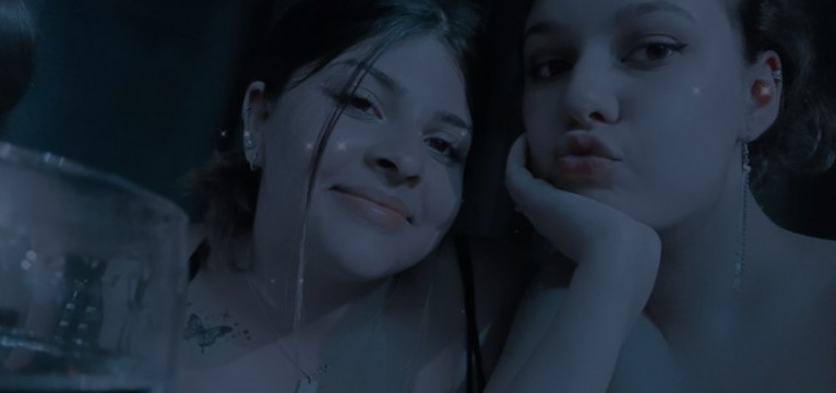 Sofi S