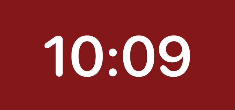 downtown widget