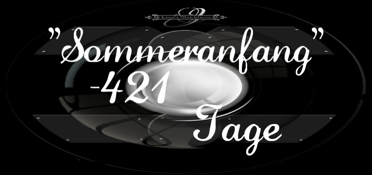 Counter 1428 pur