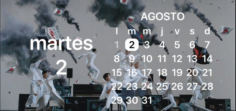 Ateez 
