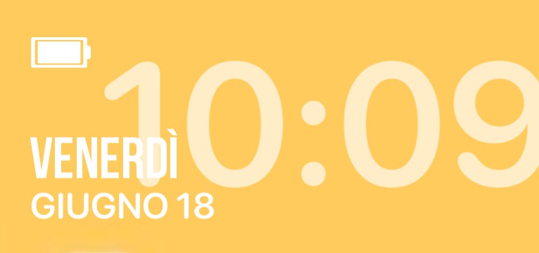ios14screen