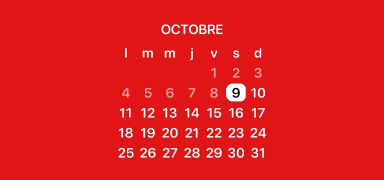 Date  Copy