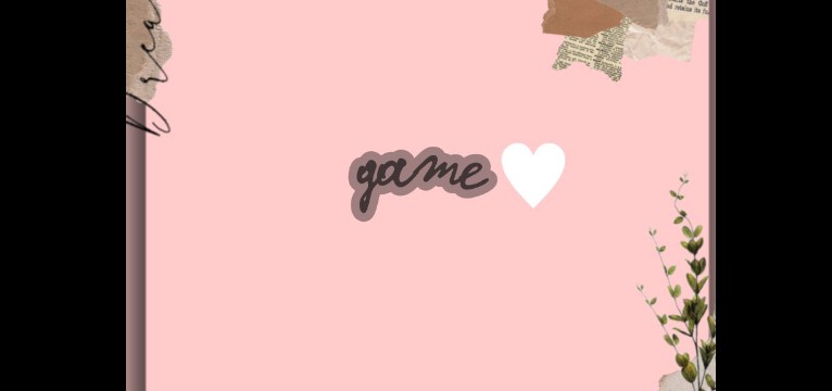 Image for game
