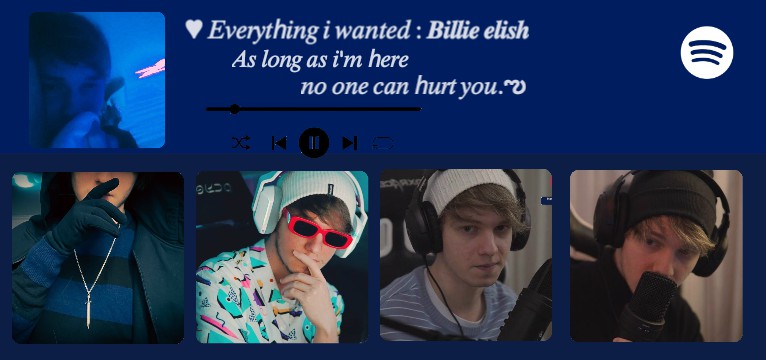 gou blue widgte lov3
