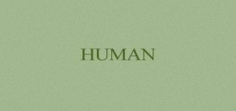 HUMAN