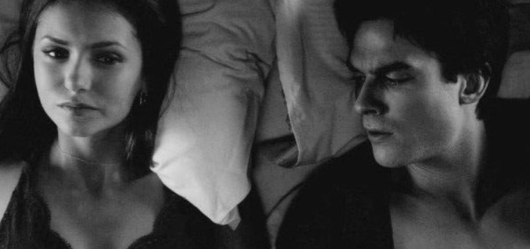 delena 