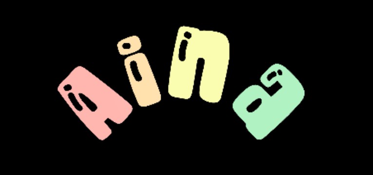 my name :D