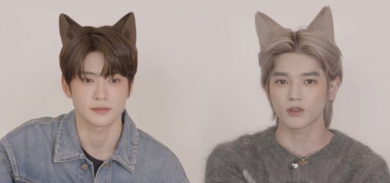 Jaeyong