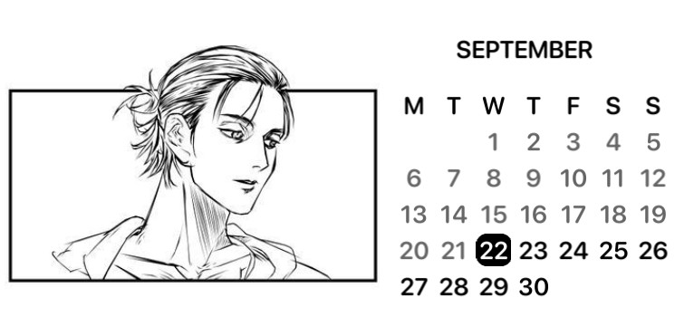 eren