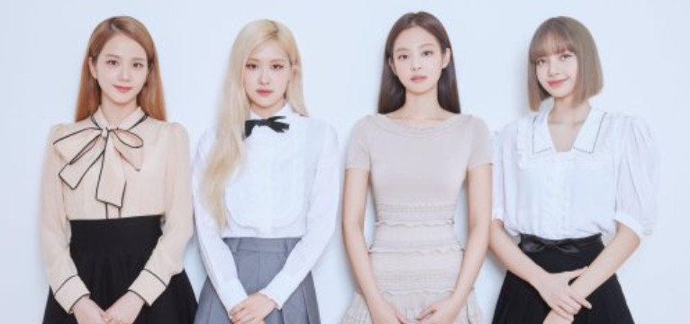 white aesthetics
