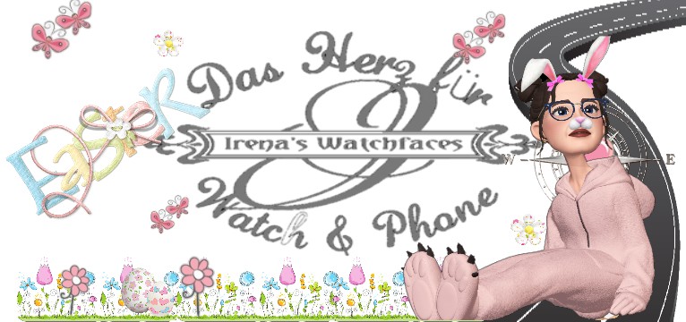 Kerze Camper  Easter Copy
