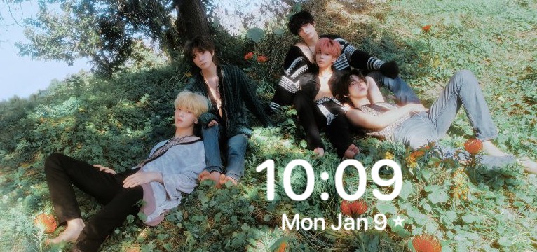 txt